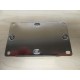 Okaya SUP-EP5-ER-6 Noise Filter - New No Box