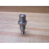 Allen Bradley 871TM-M10NP18-D4 Inductive Sensor - New No Box