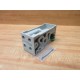 Numatics 8503AMM22MA0010 Manifold Block - New No Box