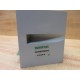 Numatics 8503AMM22MA0010 Manifold Block - New No Box