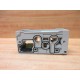 Numatics 8503AMM22MA0010 Manifold Block - New No Box