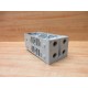 Numatics 8503AMM22MA0010 Manifold Block - New No Box
