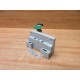 Numatics P599AE425188001 Valve Driver Module - New No Box