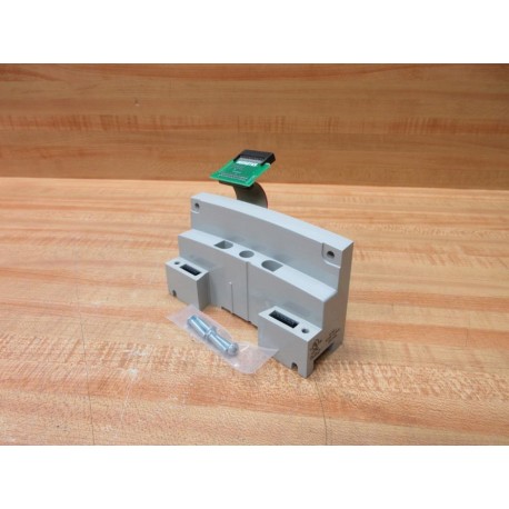 Numatics P599AE425188001 Valve Driver Module - New No Box