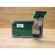 Numatics P599AE425188001 Valve Driver Module - New No Box