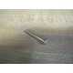 Fuji AHX-291 Mounting Screws AHX-290 For Contact Blocks (Pack of 5) - New No Box