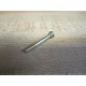 Fuji AHX-291 Mounting Screws AHX-290 For Contact Blocks (Pack of 5) - New No Box