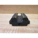 THK HSR20 Linear Ball Bearing Guide Rail Mounted Never Used - New No Box