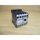 KlocknerMoeller DIL ER-22 Contactor DILER22 - Used