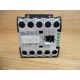 KlocknerMoeller DIL ER-22 Contactor DILER22 - Used