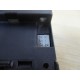 KlocknerMoeller DIL ER-22 Contactor DILER22 - Used