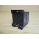 KlocknerMoeller DIL ER-22 Contactor DILER22 - Used