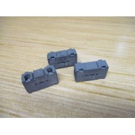 ABB OA1G10 Auxiliary Contact Block (Pack of 3) - New No Box