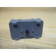 ABB OA1G10 Auxiliary Contact Block (Pack of 3) - New No Box