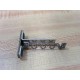 Cutler Hammer FH29 Eaton Overload Heater 177C524G29