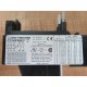 Cutler Hammer C316 FNA3C Eaton Thermal Overload Relay C316FNA3C