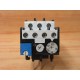 Cutler Hammer C316 FNA3C Eaton Thermal Overload Relay C316FNA3C
