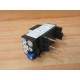 Cutler Hammer C316 FNA3C Eaton Thermal Overload Relay C316FNA3C