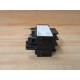 Cutler Hammer C316 FNA3C Eaton Thermal Overload Relay C316FNA3C