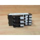 Cutler Hammer C316 FNA3C Eaton Thermal Overload Relay C316FNA3C