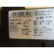 Siemens 3RV1021-4CA10 Circuit Breaker 3RV10214CA10 W 3RV1901-1E - Used
