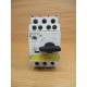 Siemens 3RV1021-4CA10 Circuit Breaker 3RV10214CA10 W 3RV1901-1E - Used