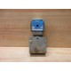 Sporlan MKC-1 Solenoid Coil Kit 120V - Used