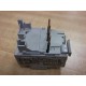 Allen Bradley 193-EA1FB Overload Relay 193EA1FB 3.7-12A - Used