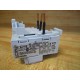 Allen Bradley 193-EA1FB Overload Relay 193EA1FB 3.7-12A - Used