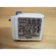Telemecanique LA1-KN22 Schneider Contact Block LA1KN22 006622 (Pack of 6) - Used