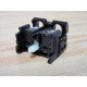 Fuji Electric AR9B292 Terminal Block - New No Box