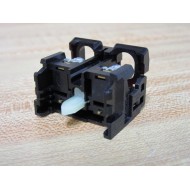 Fuji Electric AR9B292 Terminal Block - New No Box