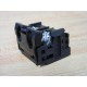 Fuji Electric AR9B292 Terminal Block - New No Box