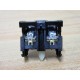 Fuji Electric AR9B292 Terminal Block - New No Box