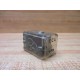 ECA 8-302 Relay 8302 - Used