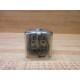 ECA 8-302 Relay 8302 - Used