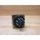 ECA 8-302 Relay 8302 - Used