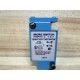 Honeywell LSZ21A Heavy Duty Limit Switch