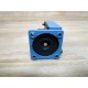 Honeywell LSZ21A Heavy Duty Limit Switch