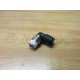Legris Parker 3109 56 11 Push-To Connect Elbow 31095611 (Pack of 7)
