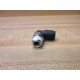 Legris Parker 3109 56 11 Push-To Connect Elbow 31095611 (Pack of 7)