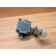 Allen Bradley 40146-048-55 4014604855 Operating Head WLever Arm - Used