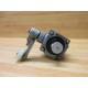 Allen Bradley 40146-048-55 4014604855 Operating Head WLever Arm - Used