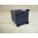 Siemens 3TH2-022-0BB4 Relay 3TH2022E Chipped - Used