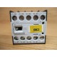 Siemens 3TH2-022-0BB4 Relay 3TH2022E - Used