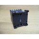 Siemens 3TH2-022-0BB4 Relay 3TH2022E - Used