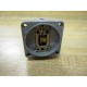 Cutler Hammer E50SN Eaton Limit Switch Body E50 Series A2 - Used