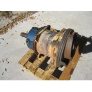 12351-1001 Pump BRG 123511001 - Used