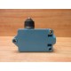 Micro Switch BAF1-2RN2-RH Honeywell Limit Switch BAF12RN2RH - New No Box