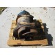 12351-1001 Pump BRG 123511001 - Used